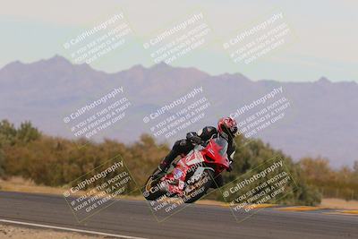 media/Dec-17-2022-SoCal Trackdays (Sat) [[224abd9271]]/Turn 9 Side (245pm)/